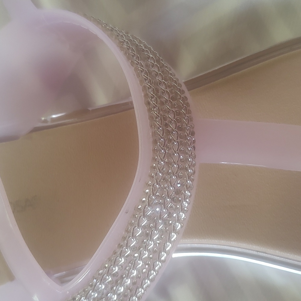 Via Rosa summer sandals - Picture 3 of 6